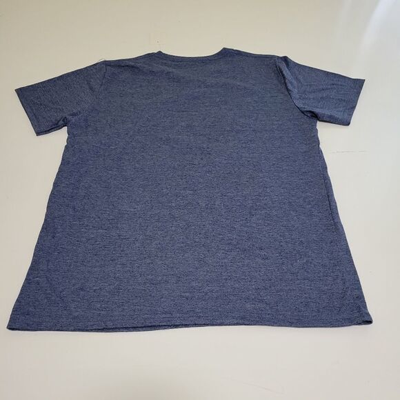 NEW L RUBIKS RUBIK CUBE COLORFUL GRAPHIC TSHIRT LARGE NWT - Picture 7 of 7